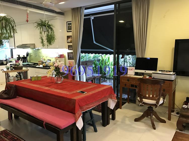 3bhc (D20), Semi-Detached #138832682